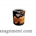 Trend Setters Gone with the Wind (Sunset) Morphing 11 oz. Mug VKY1168